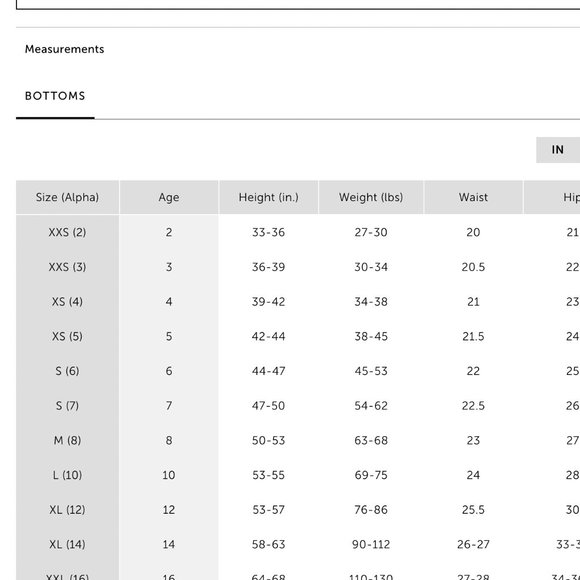 J. Crew Boys boxers, NWT, XLge - Picture 3 of 3